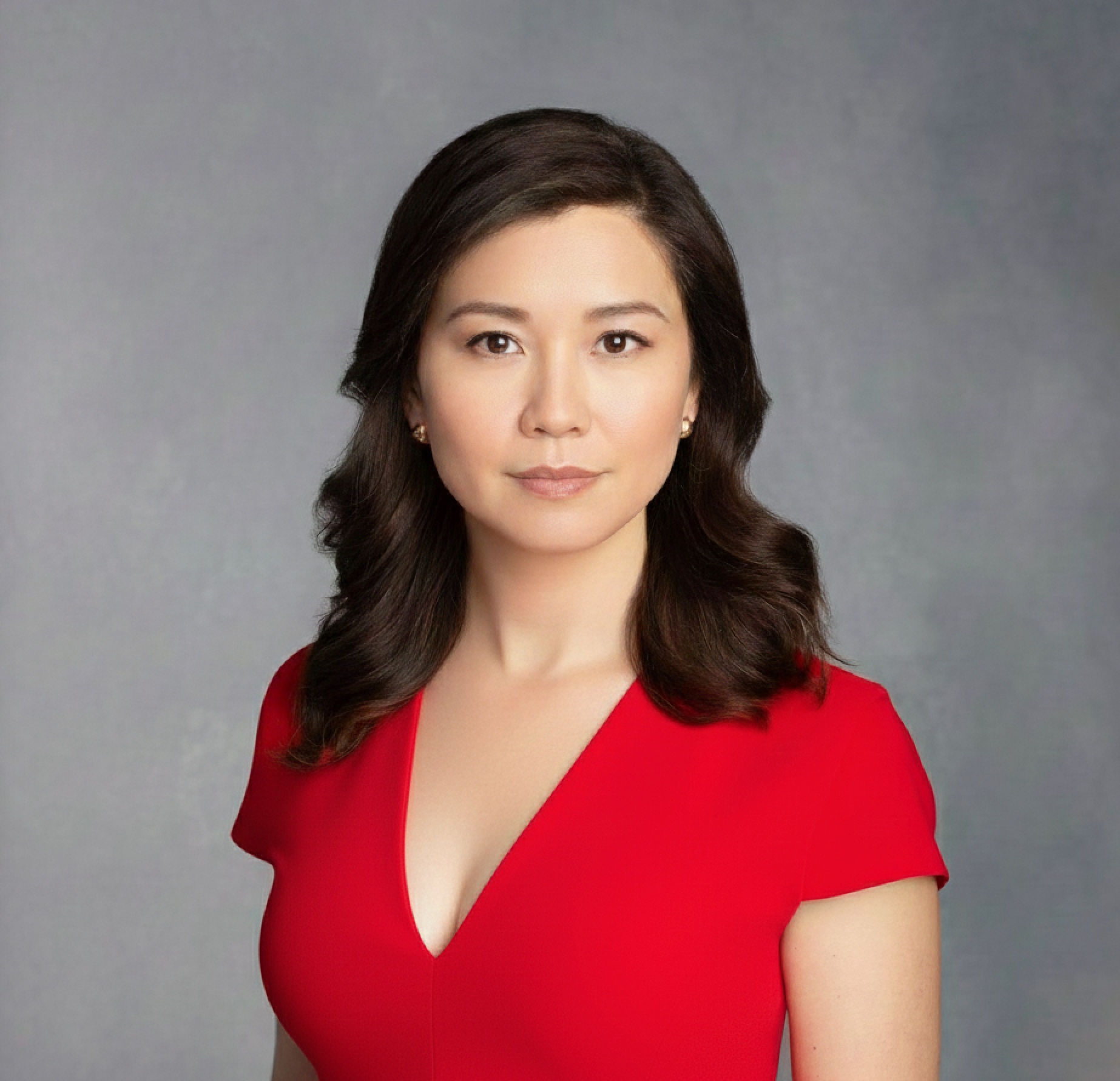 Sarah Choy