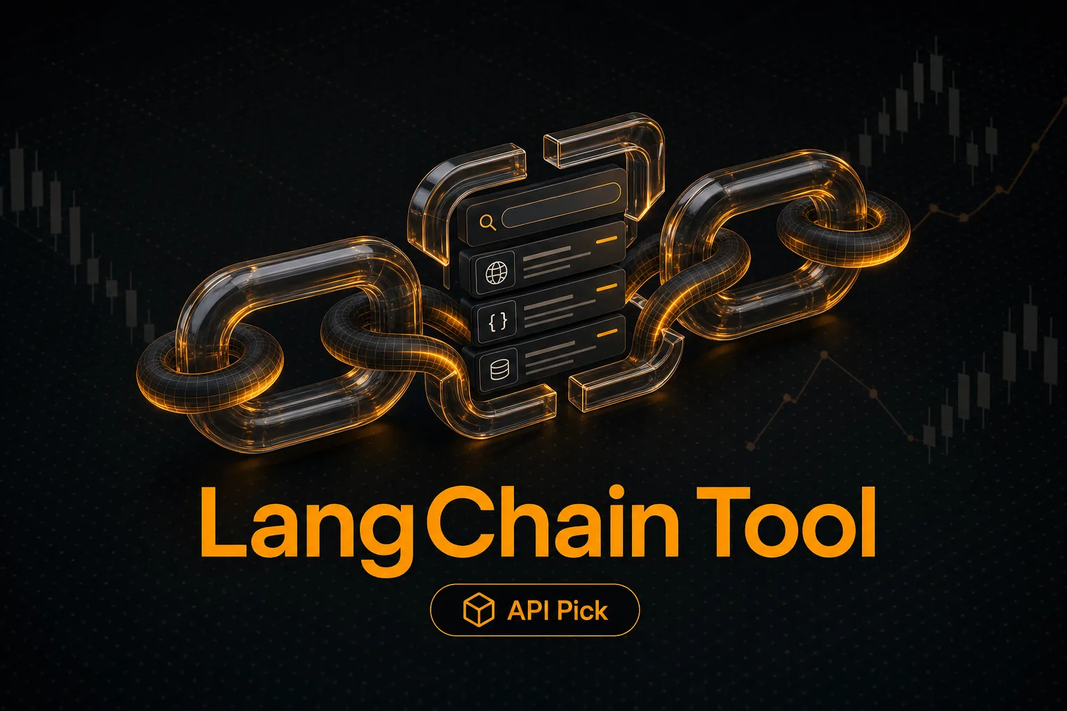 A LangChain Web Search Tool in 20 Lines (Python)